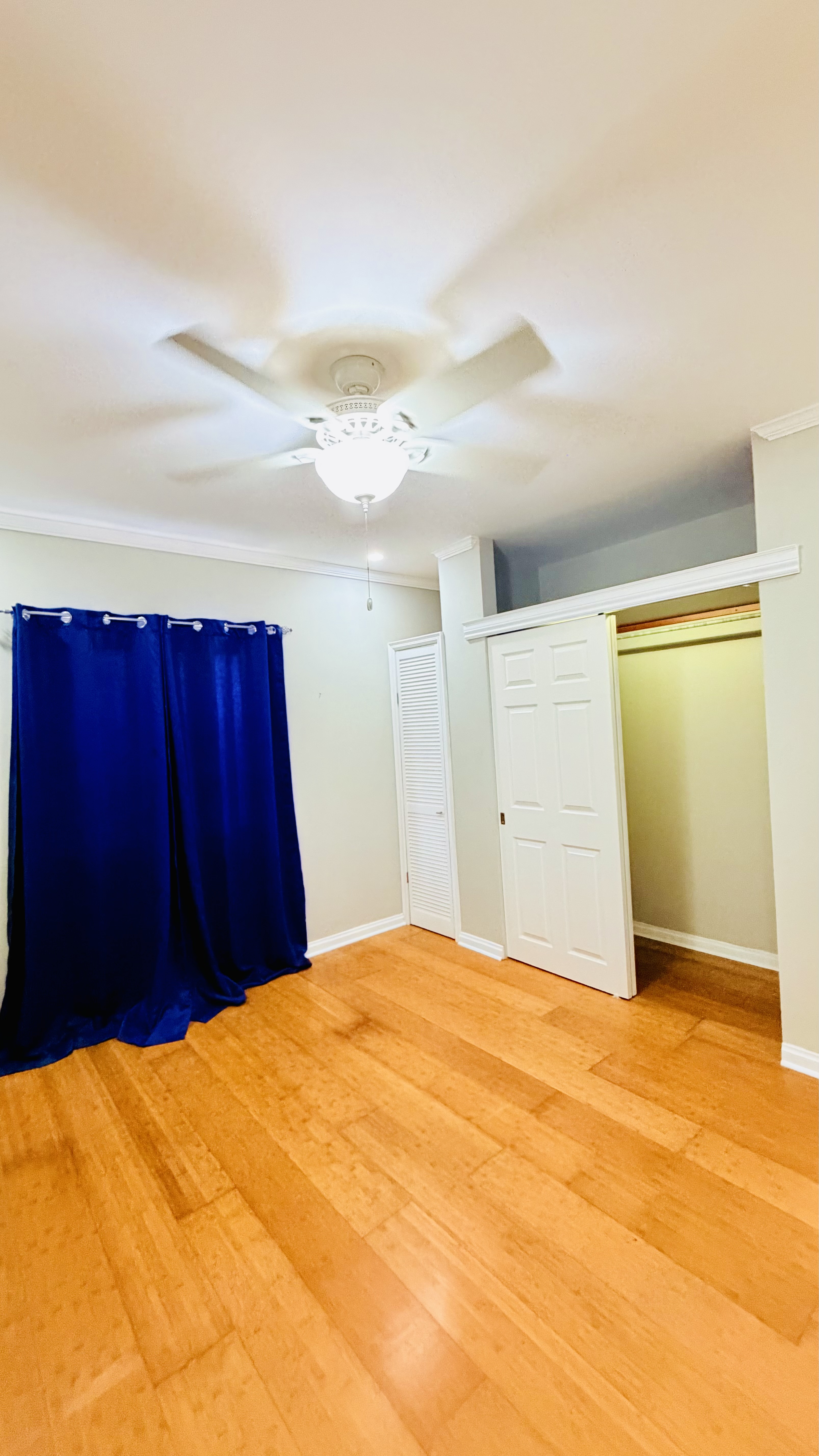 Spacious Two Storey Home For Sale