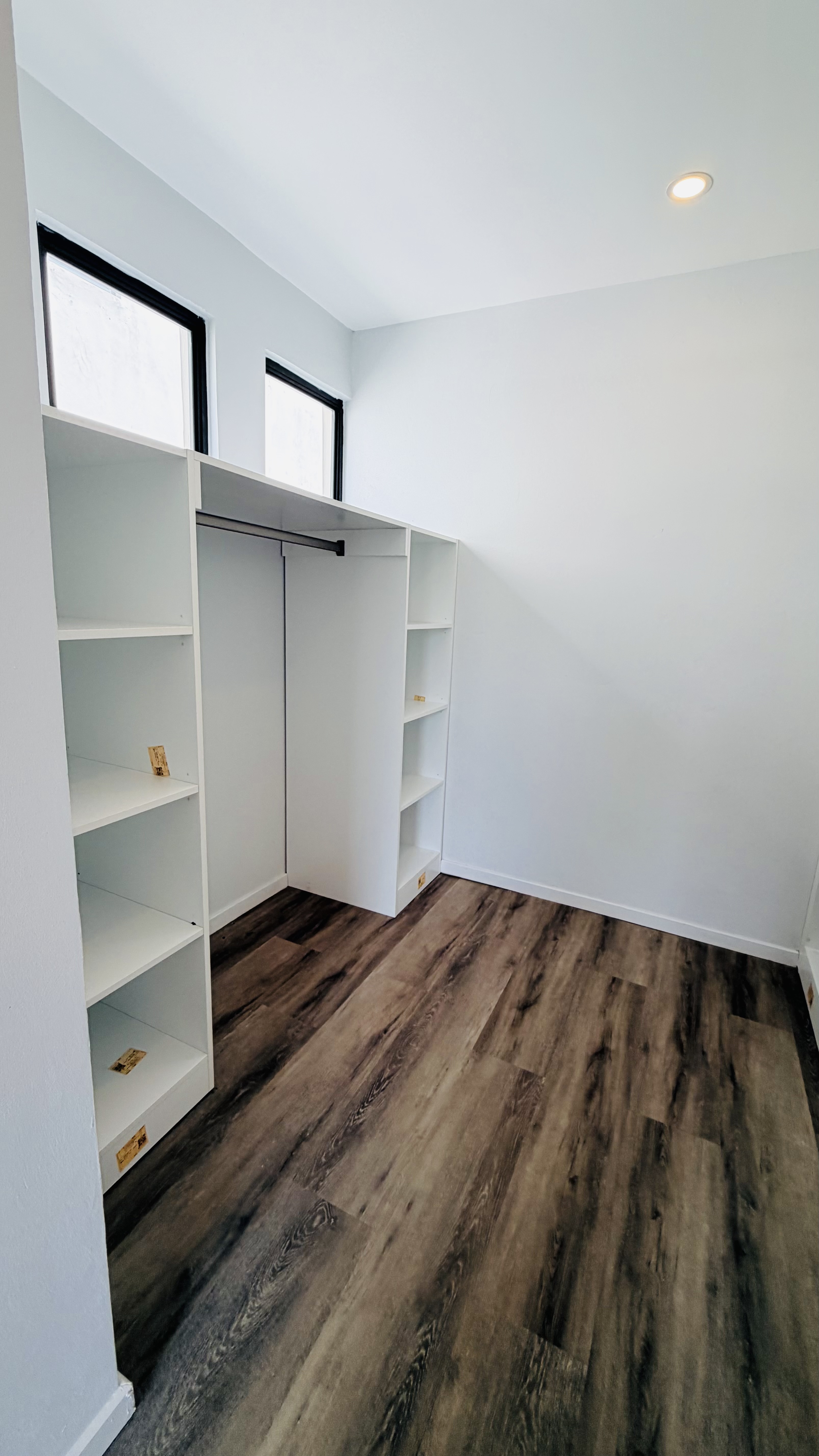Tri-Level Townhouse For Sale