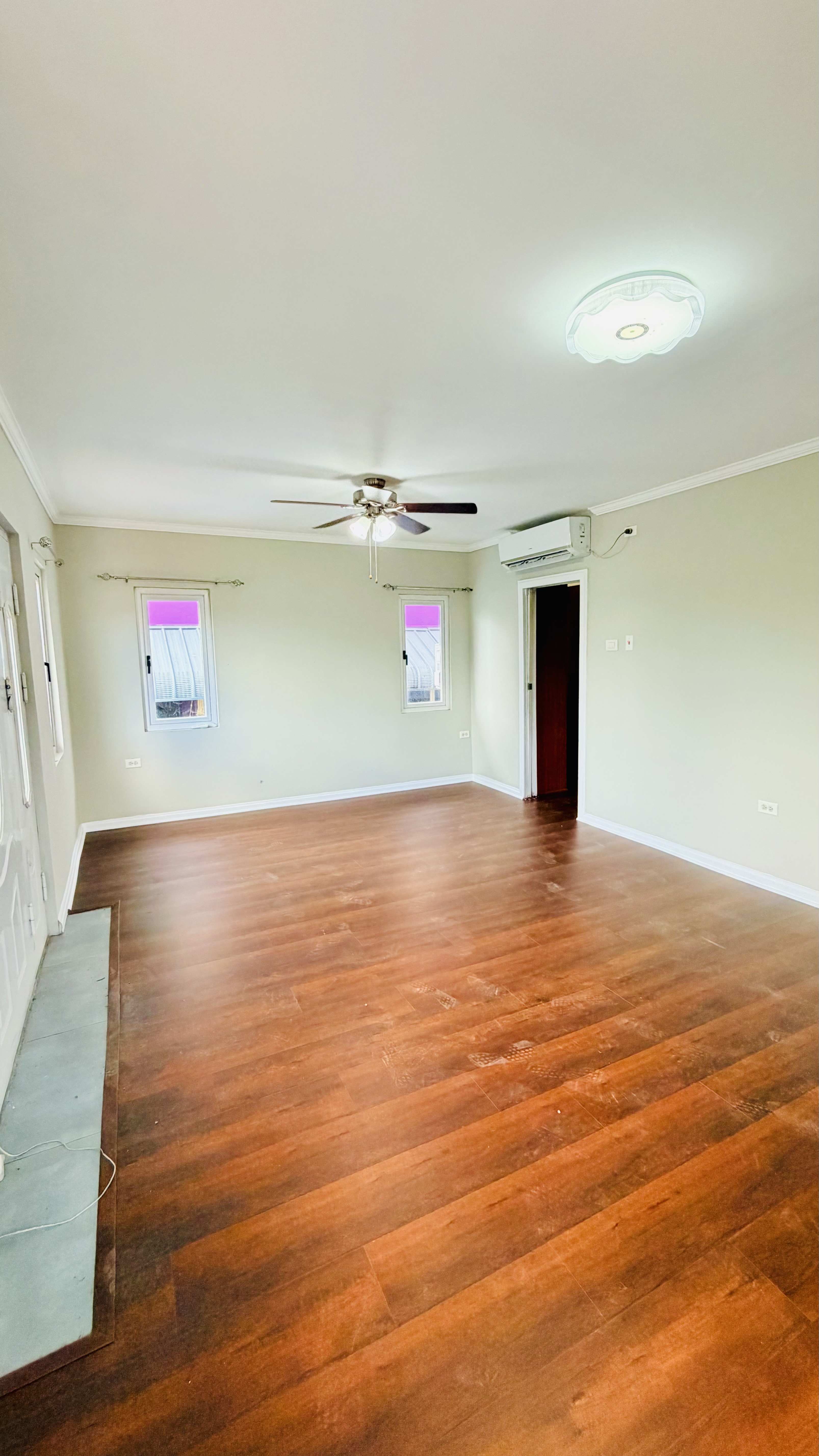 Spacious Two Storey Home For Sale