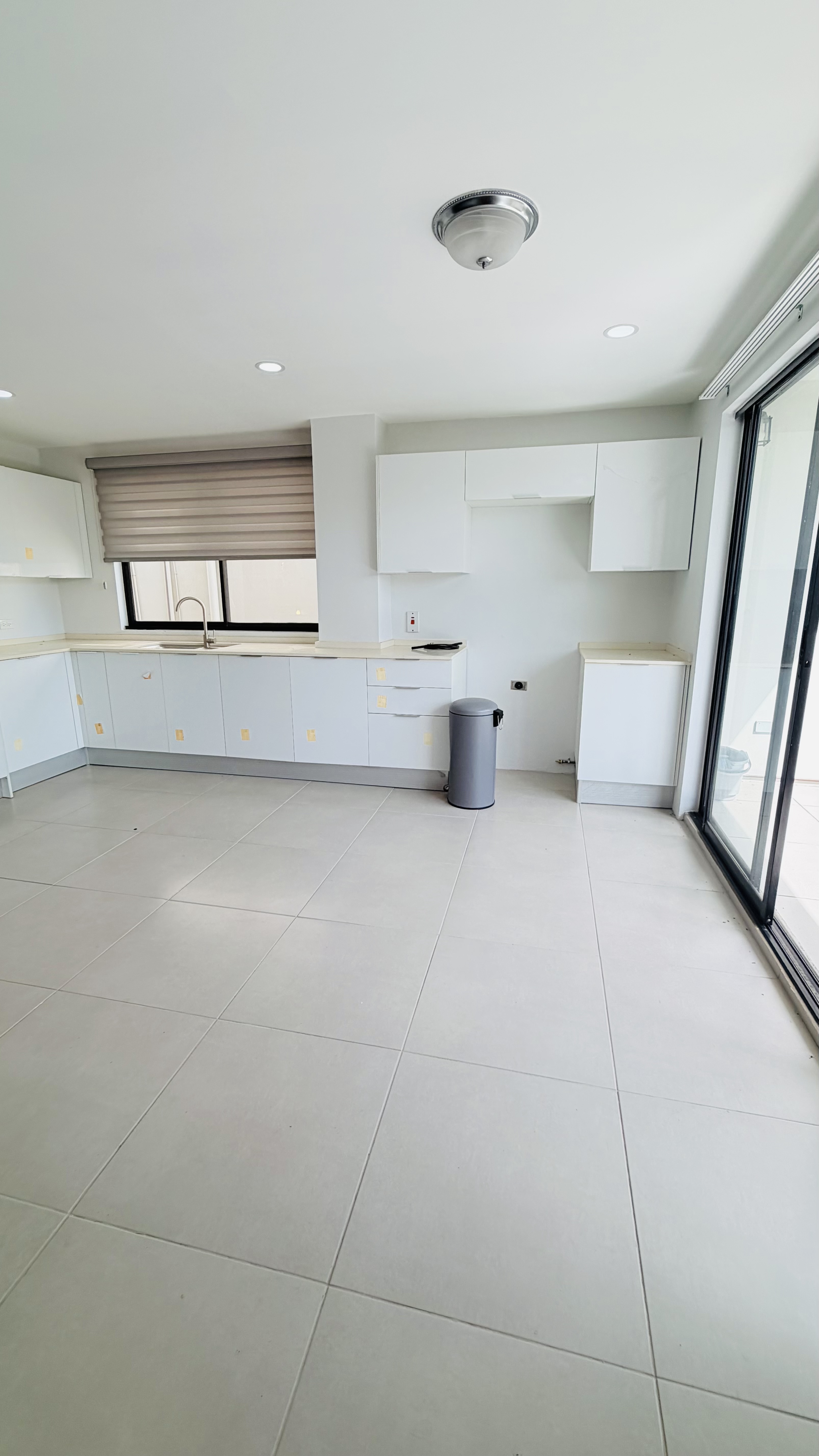 Tri-Level Townhouse For Sale