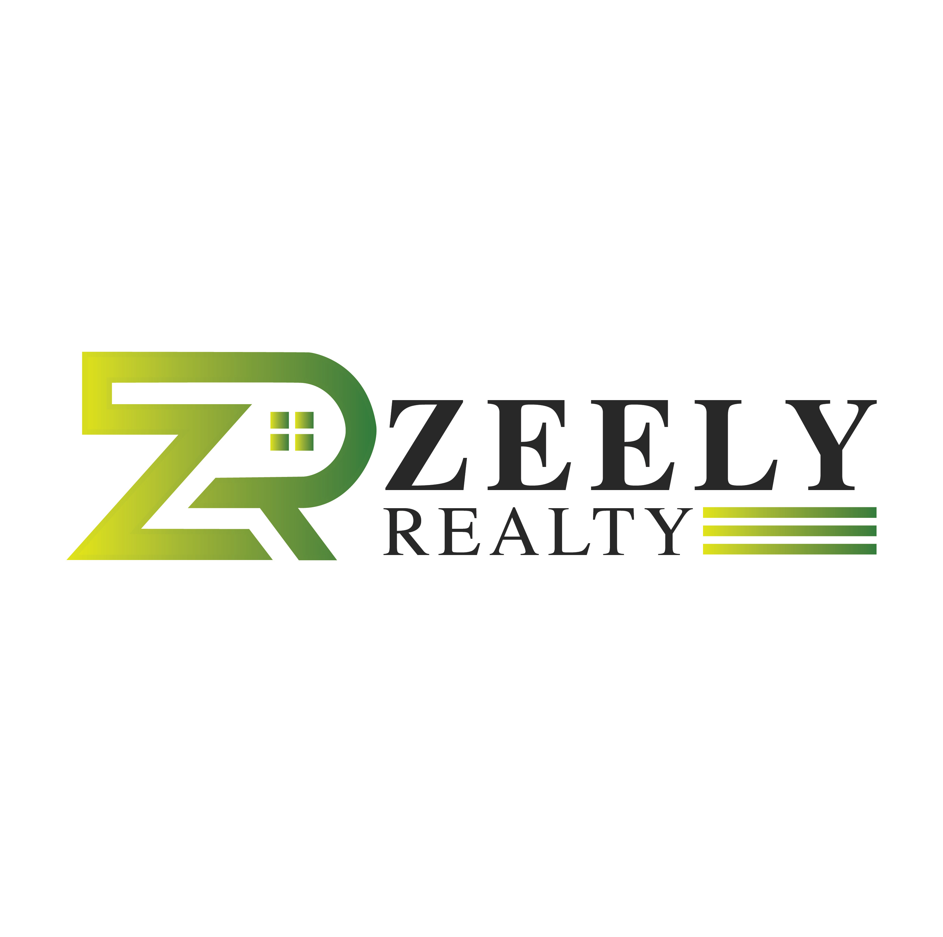 Zeely Realty