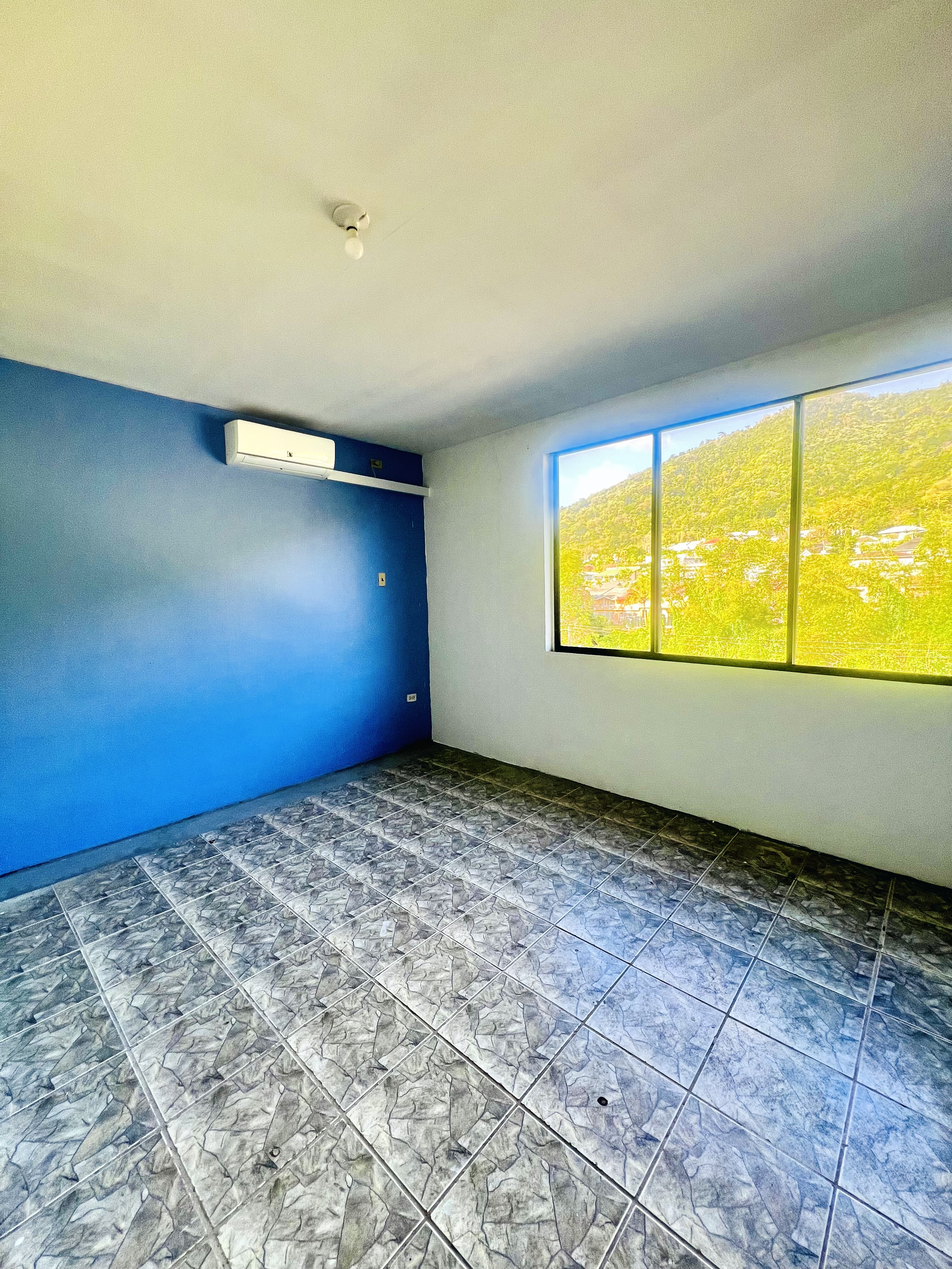 Apartment Building For Sale