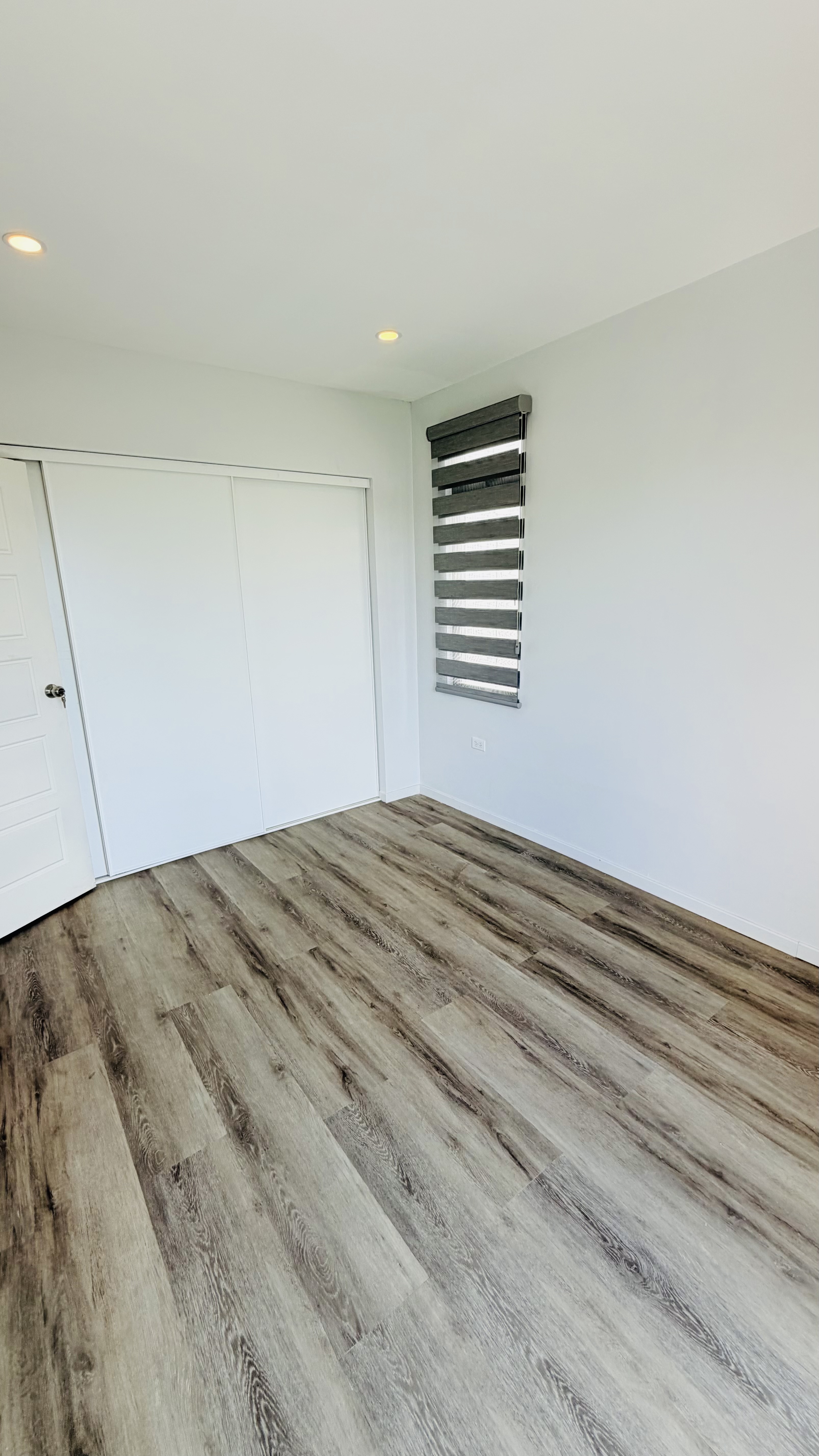 Tri-Level Townhouse For Sale