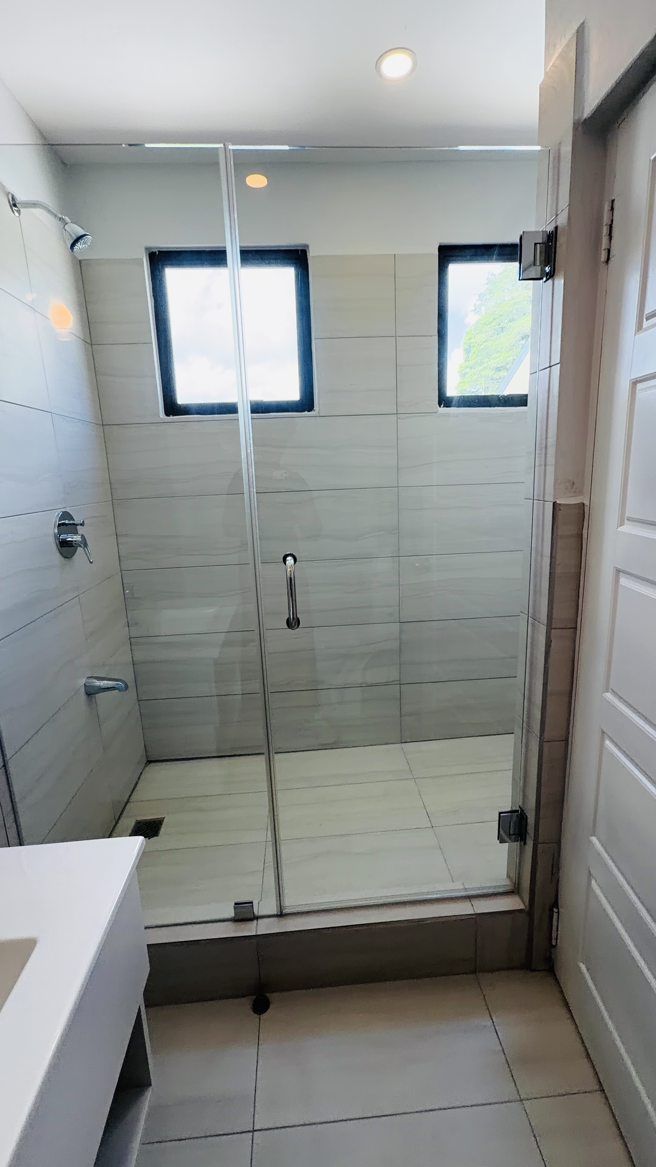 Tri-Level Townhouse For Sale