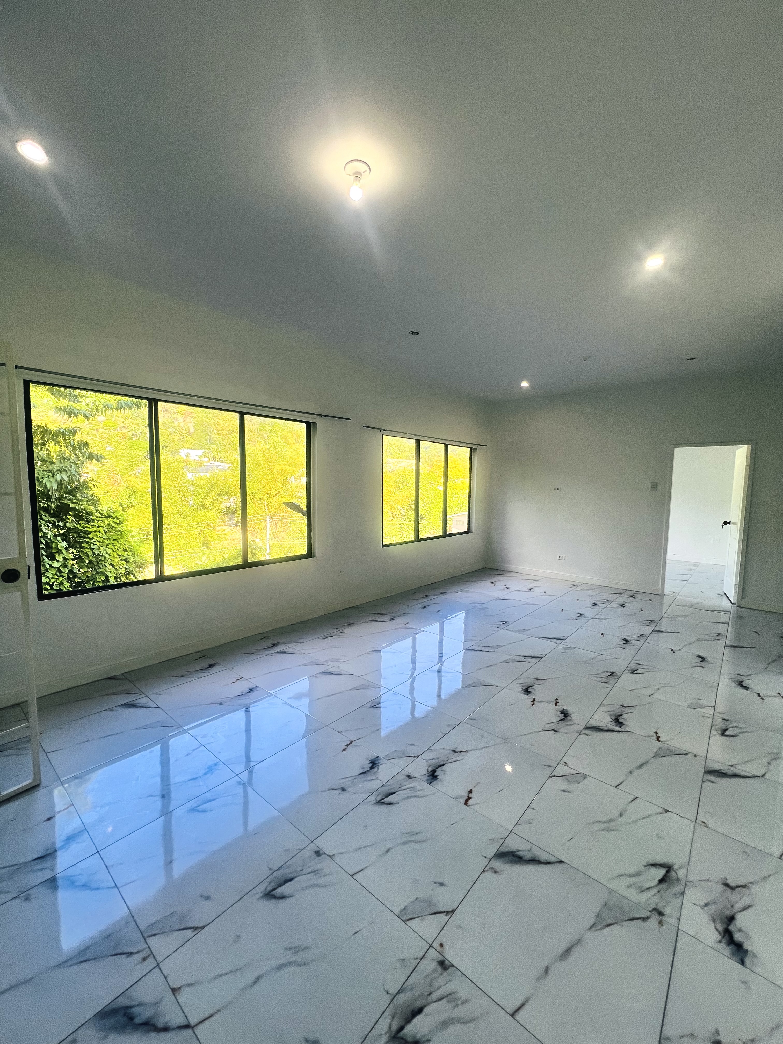 Apartment Building For Sale