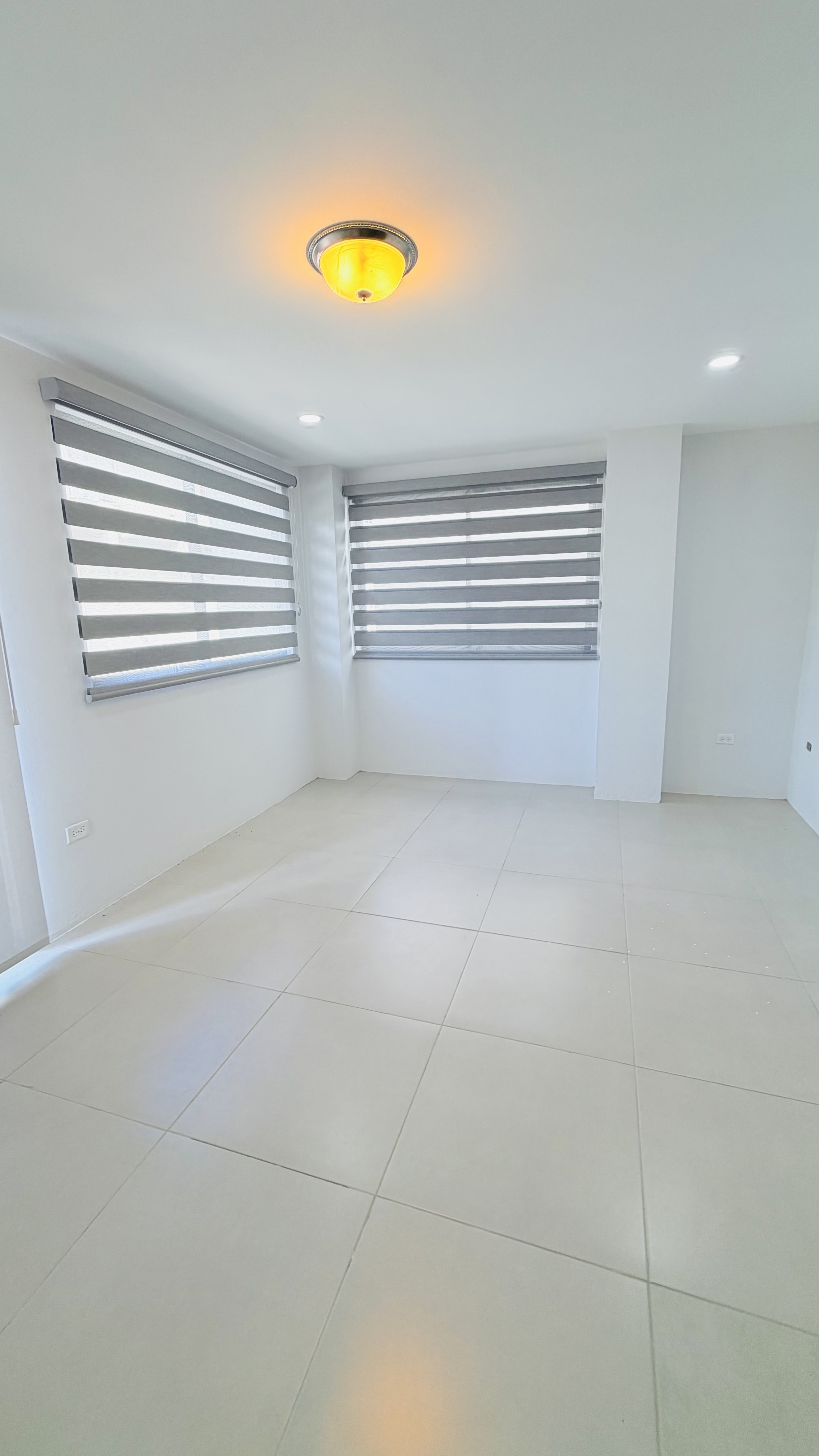 Tri-Level Townhouse For Sale