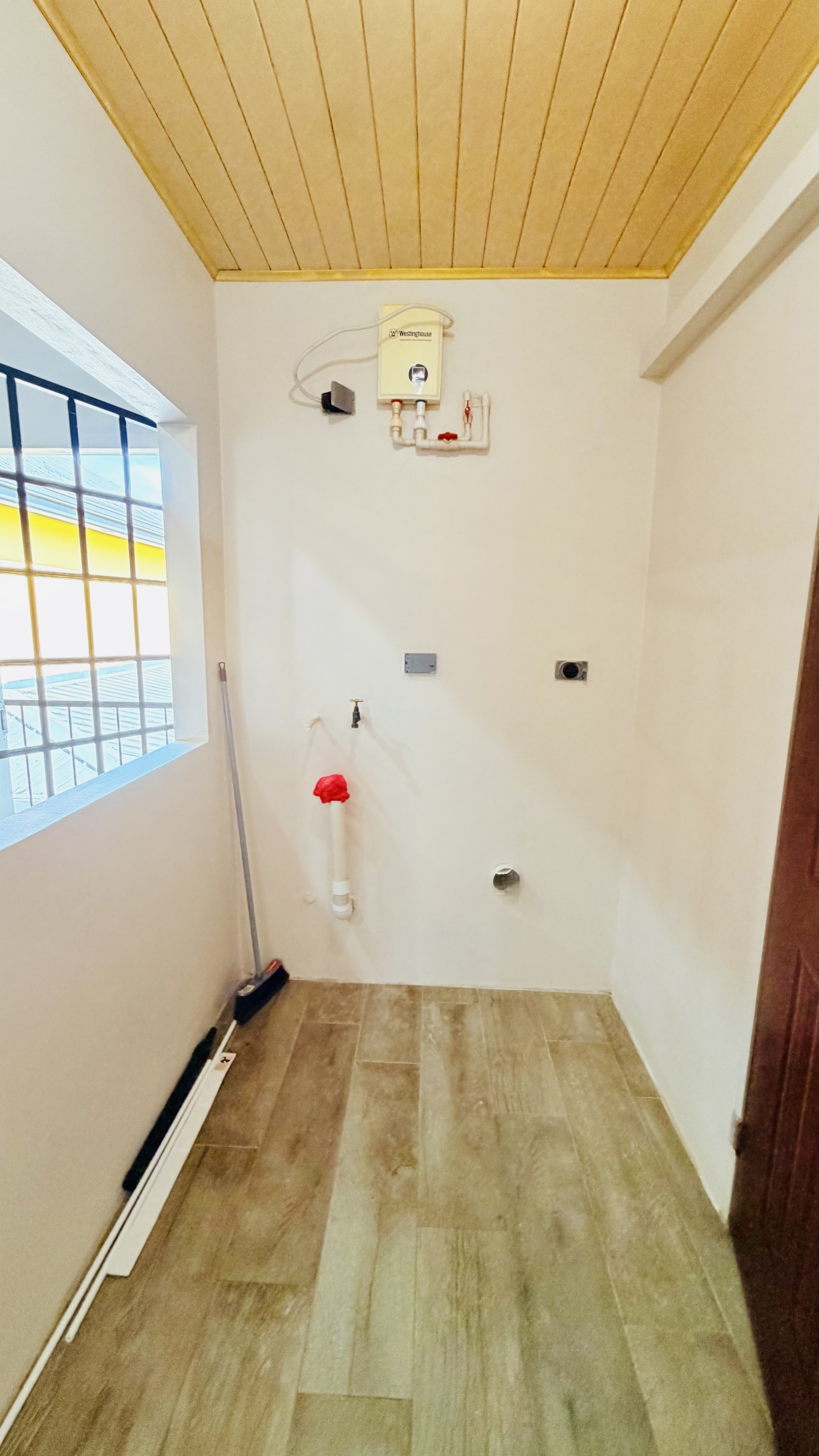 Modern 2Bed-2Bath-Apartment For Rent-Secured Parking