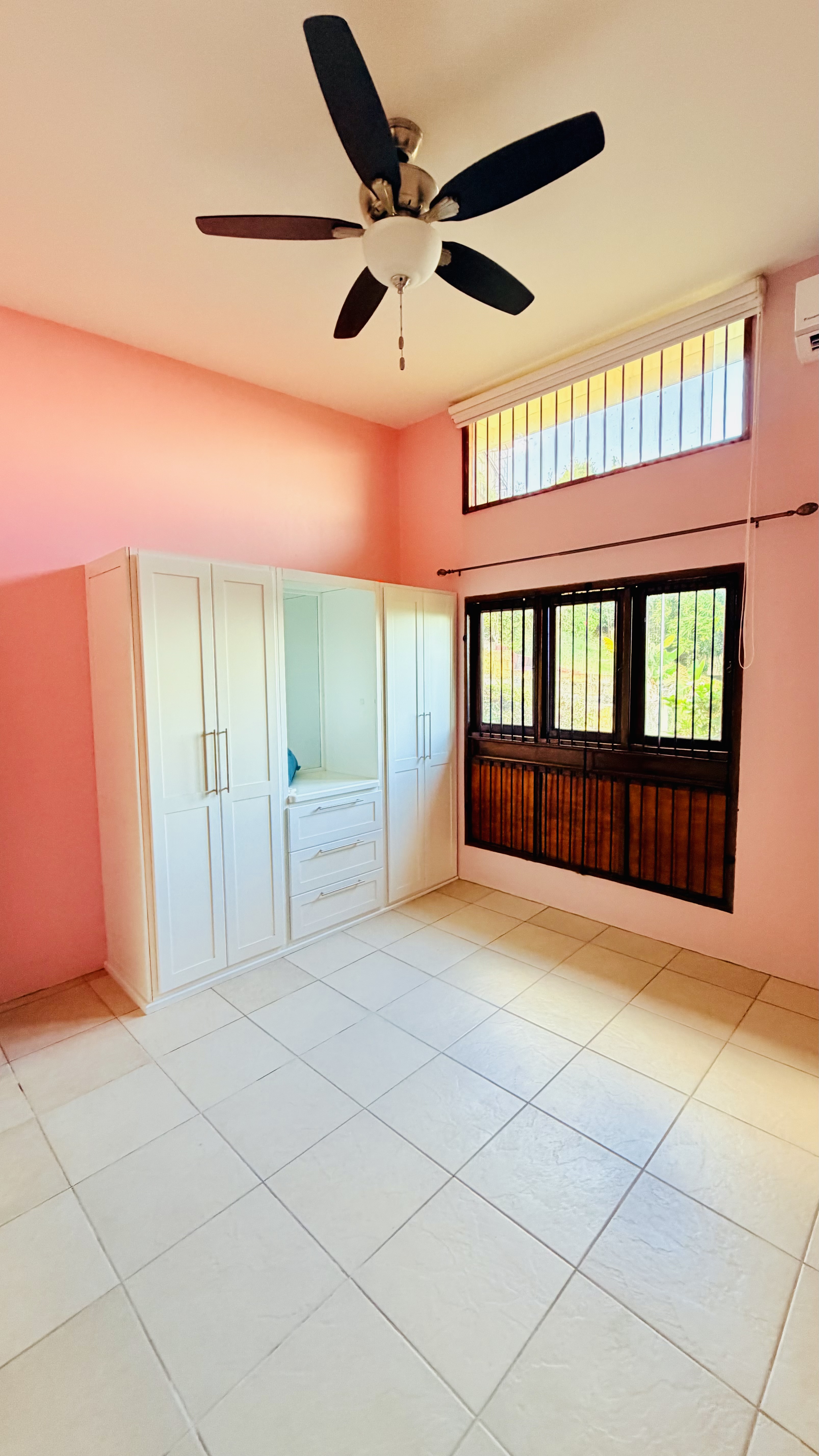 Home For Rent